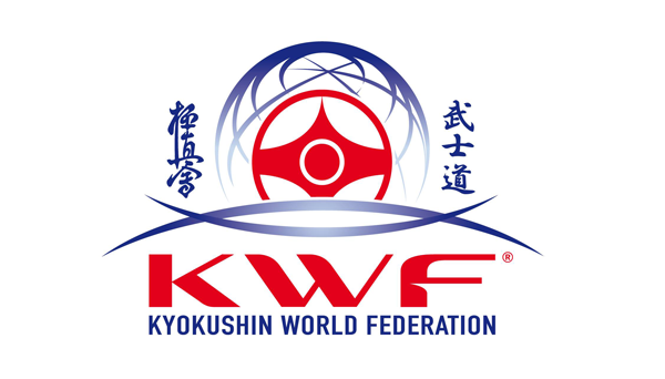 Kyokushin fight rookies 2018
