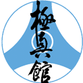 kyokushin-kan