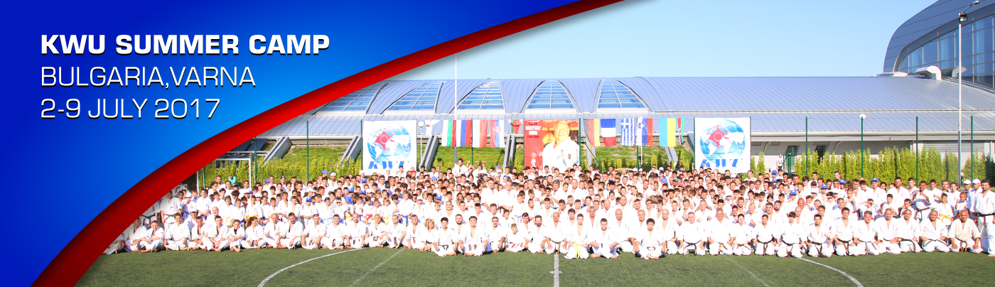 kwunion.com - kwunion.com kwunion.com - kwunion.com