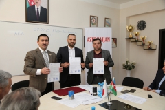 KWU-Azerbaijan-2