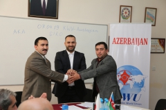 KWU-Azerbaijan-3