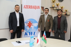 KWU-Azerbaijan-4