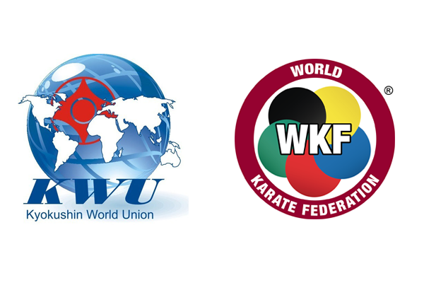 kwu-wkf