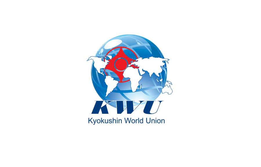 Creation of the KWU Germany