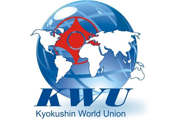 kwu-600-400