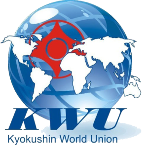kwu-small-logo-1.png