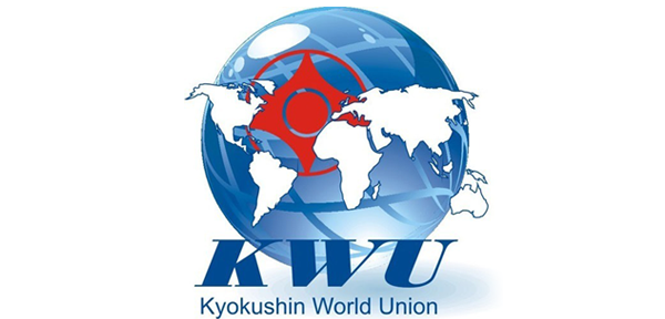 using KWU logo