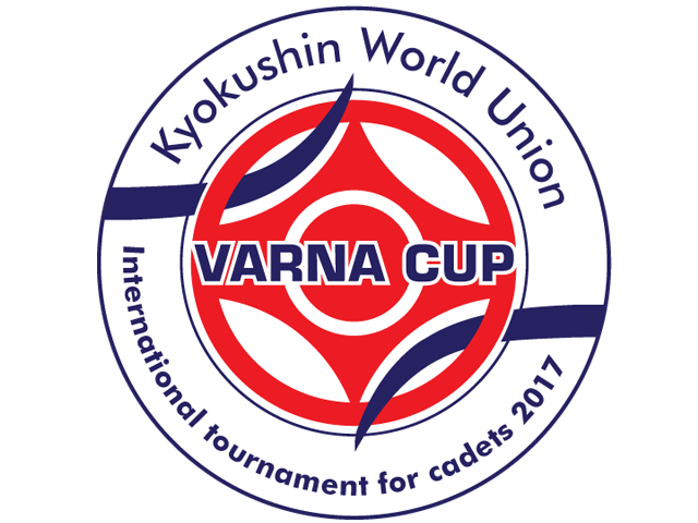 Varna Cup  DRAW 