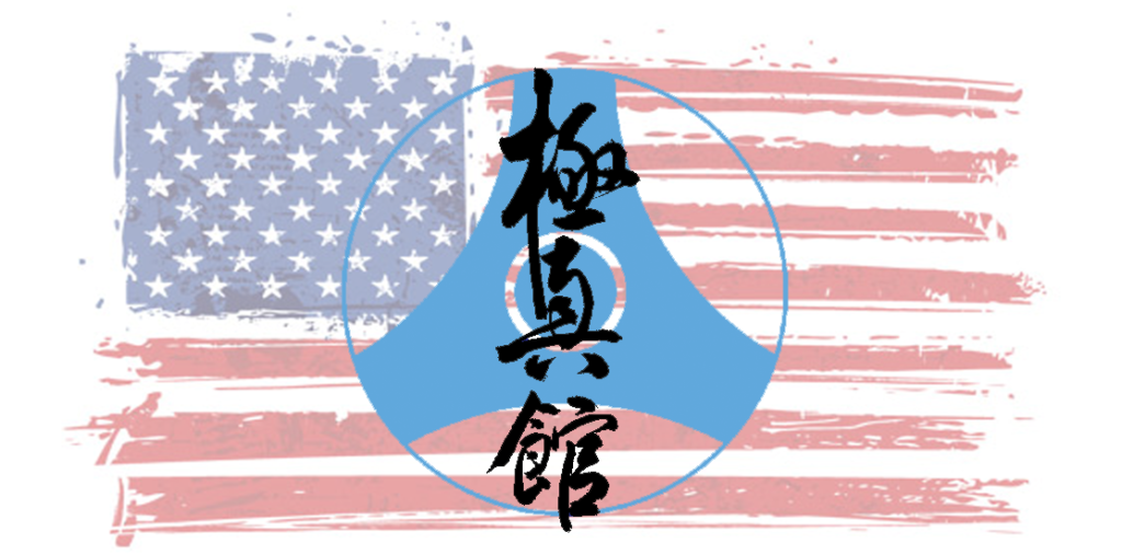 kyokushin-kan-usa-list-new-dojos