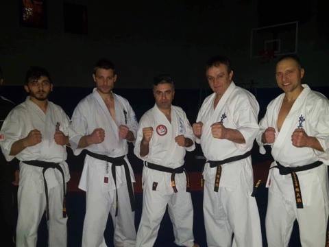 bulgarian-senseis-held-training-session-istanbul-turkey