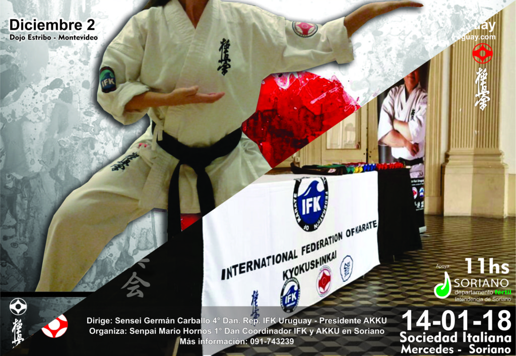 upcoming-kyu-dan-grading-montevideo-mercedes-city