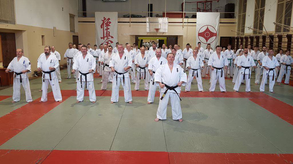 Shihan Andre Drewniak