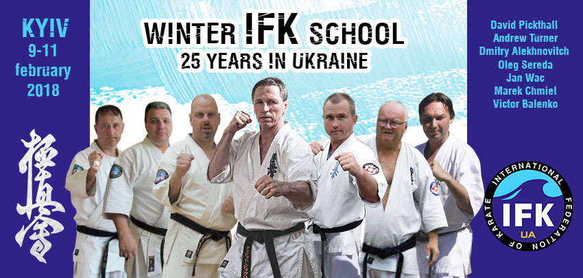 kiev-seminar-vice-president-ifk-shihan-david-pickthall