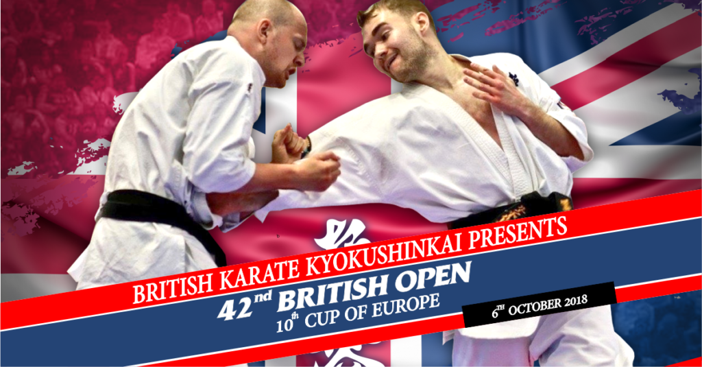 british open draw
