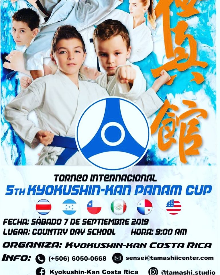 Panama Cup