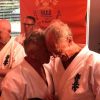 Shihan Loek Hollander