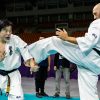 Teaching Martial Arts Effectively