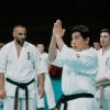 Becoming a Martial Arts Instructor
