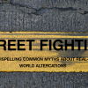 Street Fighting