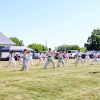 USA-IFK Hosts Successful 2025 Summer Camp