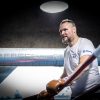 Semmy Schilt