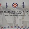 47th British Open and 15th Cup of Europe Bring Together 329 Fighters from 33 Countries