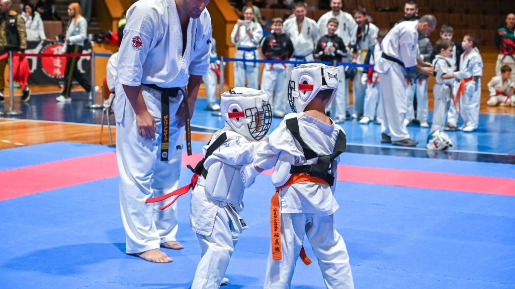 National Cup “Bulgaria”