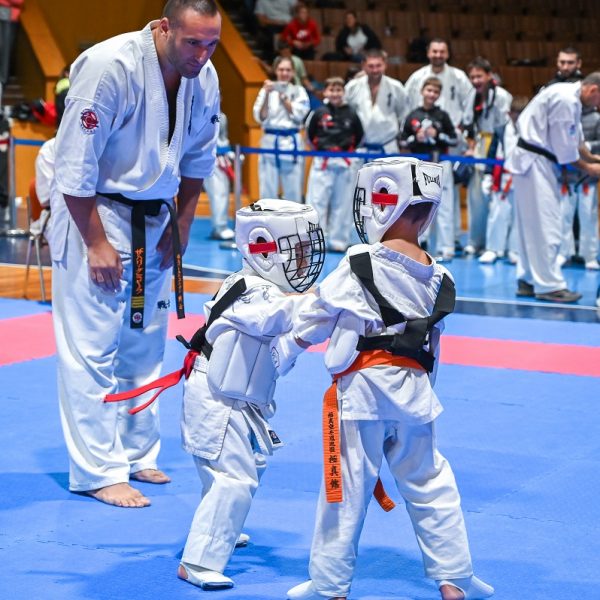 National Cup “Bulgaria”