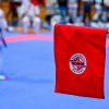 Referee Seminar