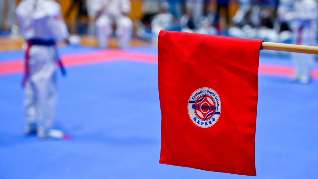 Referee Seminar