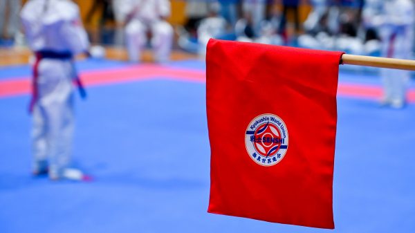 Referee Seminar