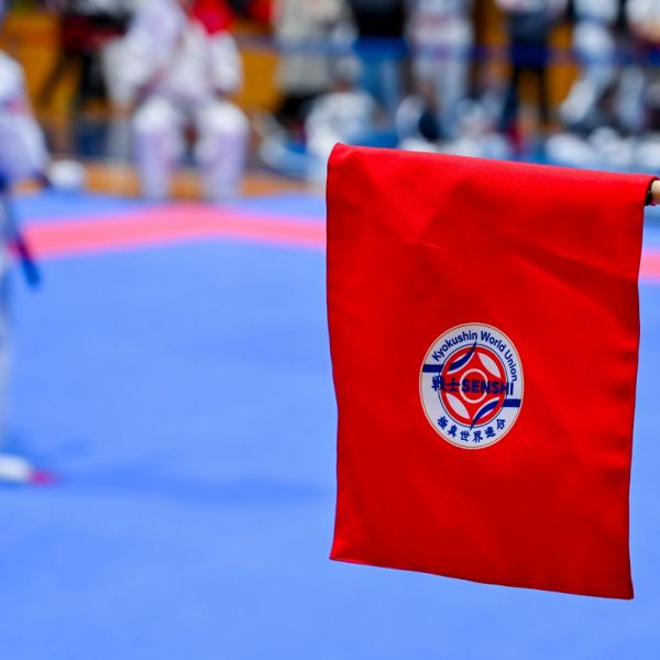 Referee Seminar
