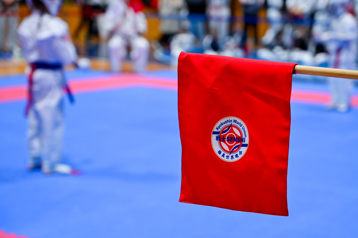 Referee Seminar
