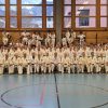 30th Kumite Weekend