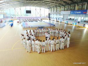 DJI 0003