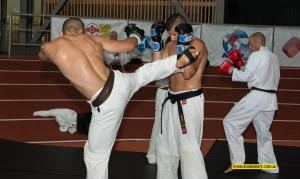 DSC 7004 (1)