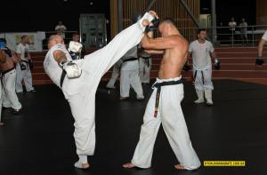 DSC 7006 (1)