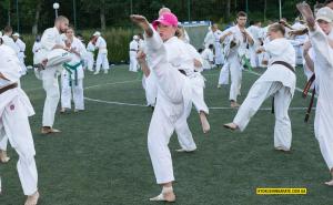 DSC 7026 (1)