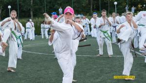 DSC 7028 (1)