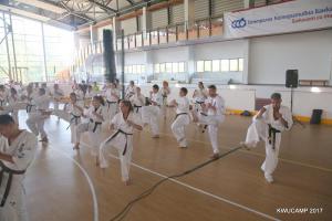 IMG 0712 (1)
