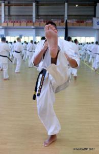 IMG 0730 (1)