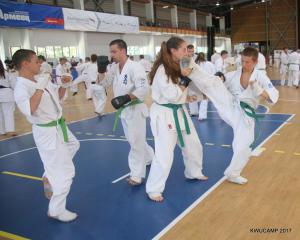 IMG 1798