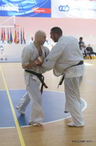 IMG 2083 (1)