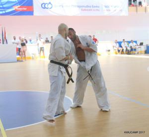IMG 2085 (1)