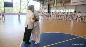 IMG 2090 (1)
