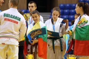 winners ceremony (16)