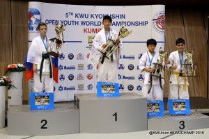 winners ceremony (21)