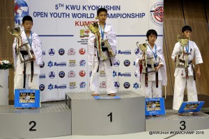 winners ceremony (22)