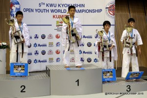 winners ceremony (22)
