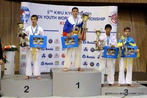 winners ceremony (24)